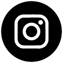 instagram icon